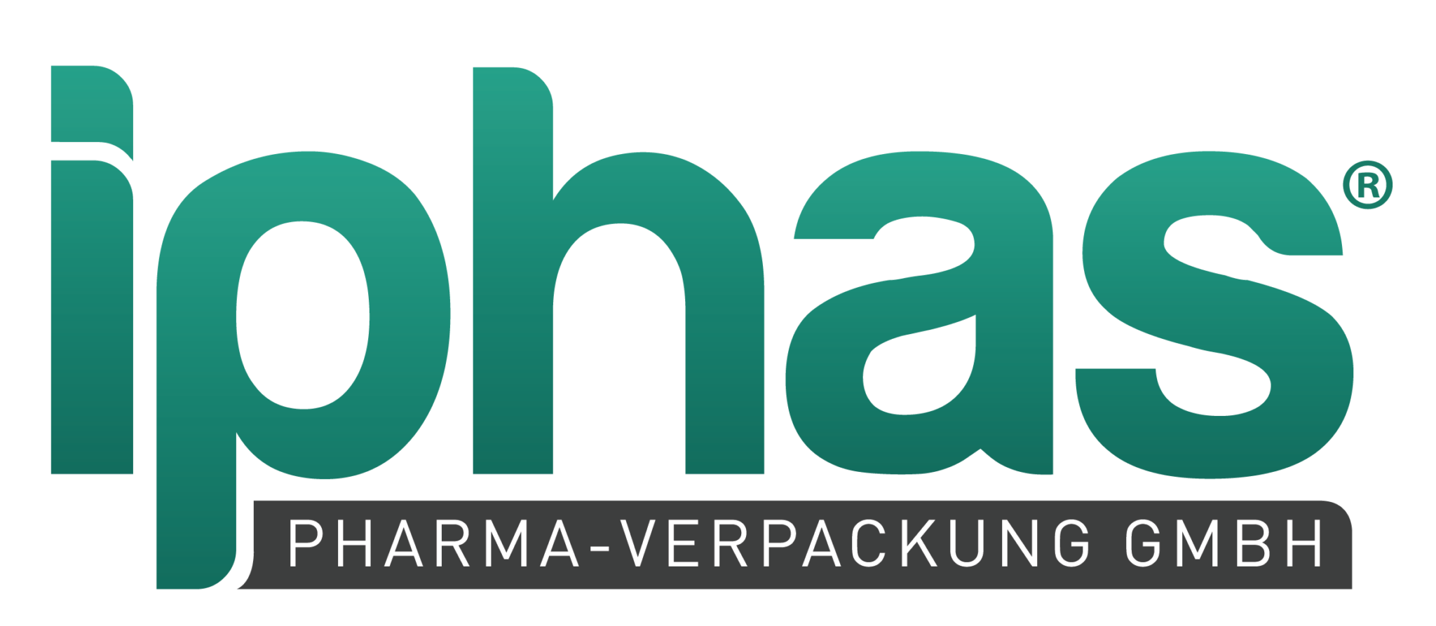Iphas GmbH
